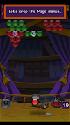 Bubble  Cat screenshot 6