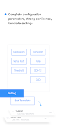 Milesight ToolBox 截圖 3