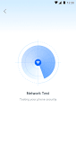 Opening WIFI captura de pantalla 3