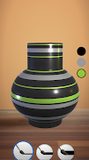 Vase Painter screenshot 4