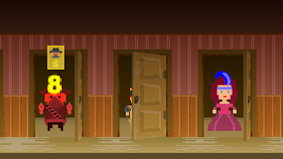 Road House スクリーンショット 3