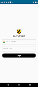 IN EntryPoint الملصق