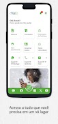 Cwfibra স্ক্রিনশট 1