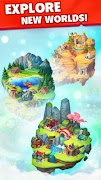 Crazy Coin screenshot 2