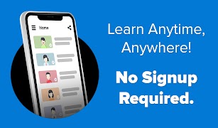 Learn Screenwriting screenshot 5