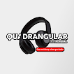 Quadrangular Sede Roraima आइकन