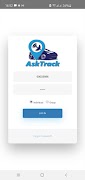 AskTrack - AskTech ภาพหน้าจอ 1
