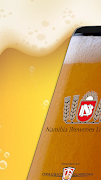 برنامه‌نما Namibia Breweries عکس از صفحه
