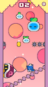 Magic Bridge!: Endless Game ภาพหน้าจอ 1