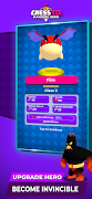 Chess TD - Random Hero screenshot 5