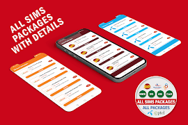 1 Schermata All Network Packages