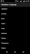 Worldapp screenshot 6