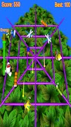 Spider Attack ảnh chụp màn hình 4