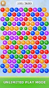 Connect Bubbles® screenshot 7