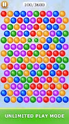 برنامه‌نما Connect Bubbles® عکس از صفحه