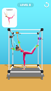 Pull & Stretch 3D Screenshot 2