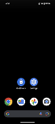 QuickLock: Screen Lock Screenshot 1