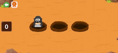 Memory training screenshot 4