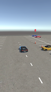 Crazy Parking screenshot 3