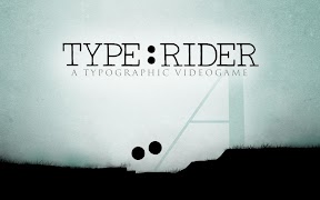 Type:Rider screenshot 1