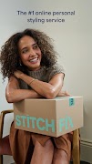 Stitch Fix: Style made easy スクリーンショット 7