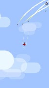 Go Plane screenshot 3