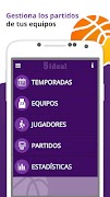 5ideal скриншот 1