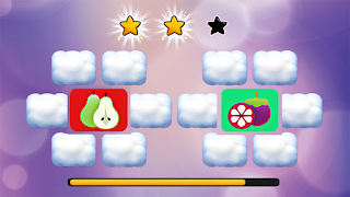 মেমোরি টেস্ট - ব্রেইন ট্রেনিং স্ক্রিনশট 4