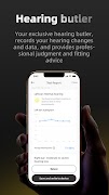 Voxa screenshot 2
