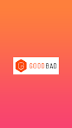 GoodBad!! poster