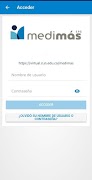 Umedimas ภาพหน้าจอ 1