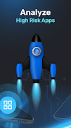 Smart Security スクリーンショット 5