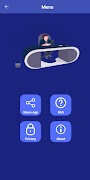 ROCKET VPN Fast & Secure screenshot 2