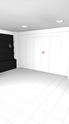 Jack's Office Escape capture d'écran 1