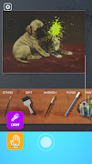 Art Rescue screenshot 6