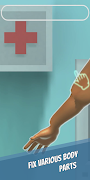 Body Crack ASMR screenshot 3