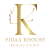 Fidaa Khoury APK