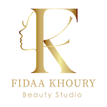 Fidaa Khoury