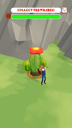 Plant Master Screenshot 4