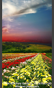 Image Search (Image Download) screenshot 6