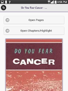 Branham Message Library скриншот 2