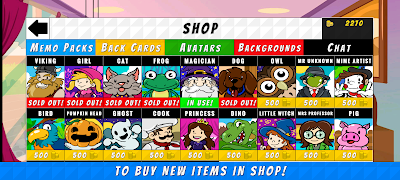 Remember Three ảnh chụp màn hình 6