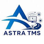 Astra TMS