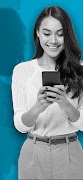 Conecta Cortel Ekran Görüntüsü 2