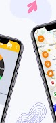 Autotrack স্ক্রিনশট 1