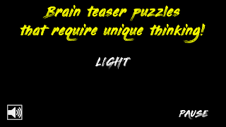 Continue - unique puzzle game Ekran Görüntüsü 3