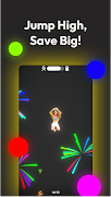 Jumping 截图 2
