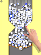 TimeBomb! screenshot 6