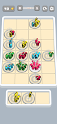 Sort and Wash screenshot 4