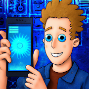 برنامه‌نما HOTSHOT1 عکس از صفحه